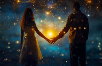 Za pravu ljubav ne treba moliti: 6 stvari koje NIKADA nećete morati napraviti za ili zbog onog tko vas VOLI