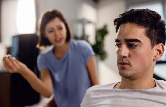 Istina: Nijedan muškarac vas neće trpiti ako imate ovih 5 osobina