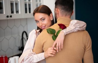 DESET SVAKODNEVNIH RITUALA DA SPASI I OJAČA VAŠ BRAK