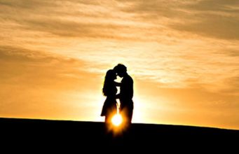 Evo zašto je i najgora ljubavna veza S RAZLOGOM u vašem životu!