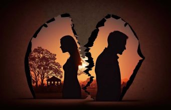 Zašto 90% ljudi vara u odnosima?