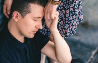 MUŠKARAC PREVARIO ŽENU: PRIZNATI ILI ĆUTATI DO GROBA