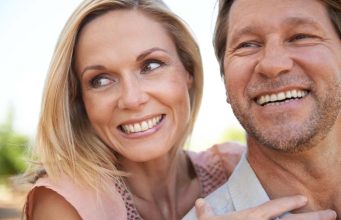 Ljubav ne bi trebala biti teška: 2 pravila koja bi zauvijek mogla promijeniti vaš ljubavni život