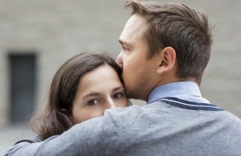 Evo zašto parovi ostaju u lošim vezama