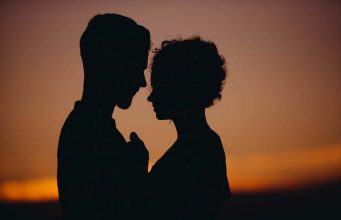 Ako na ovih 5 pitanja NE možete odgovoriti s DA – On NIJE pravi čovjek za vas!