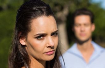 Top 5 razloga zašto žene varaju muškarce koje vole