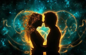 Moćna metoda za privlačenje ljubavi, započnite još danas
