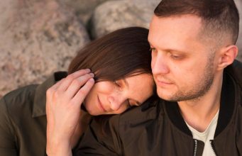 Najvažnija “sitnica” za brak koju rade dobri muževi (i žene)