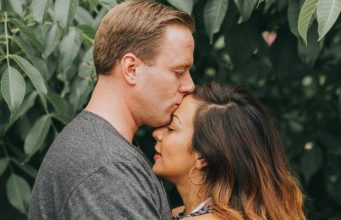 Partner vas neće NIKADA ostaviti ako zna OVO!