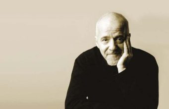 Šta se dešva sa ljudima koji zbog drugih zaborave na sebe – Mudro zapažanje Paula Koelja