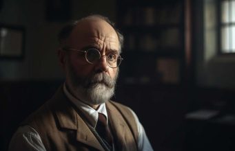 „Samo ovako možete da znate da li vam je neko prijatelj ili najgori neprijatelj“: Psiholog u jednoj rečenici sve objasnio