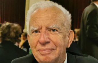 “Ako se pitate ko je vaš najveći neprijatelj, pogledajte se u ogledalu” – 10 pravila poznatog psihologa