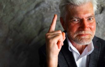 Koja je razlika između muške i ženske nevjere – Objašnjava psiholog Mihail Labkovski