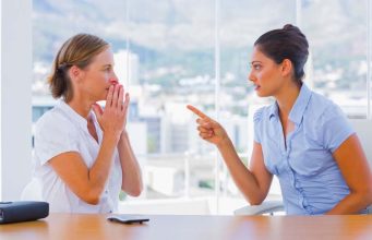 Kad toksični ljudi osjete da ste slabi, ne biraju način da vas povrijede: Evo kako da se izborite s njima