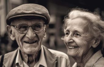 Pismo koje bi trebao pročitati svatko tko ima starije roditelje