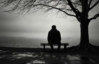 Ako vas nitko ništa ne pita, ne miješajte se nikada. Baš nikada!