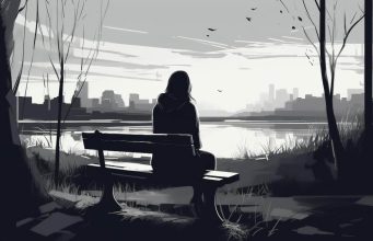 Što je čovek jači, to je skromniji – Samo oni koji su prazni iznutra stvaraju buku