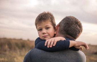 Kako roditelji sinovima uskraćuju priliku da postanu pravi muškarci – Glavne roditeljske greške