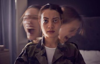 Razlog zašto ljudi doživljavaju ŽIVČANI SLOM – Napravite OVO i to vam se neće dogoditi!