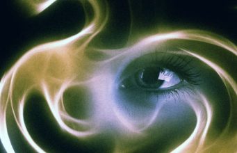 De Mello: “Ono čega ste svjesni – možete kontrolirati, ali ono čega niste – kontrolira vas!”