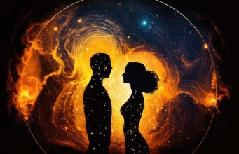 Iz razloga što te volim, plašim se da te ne izgubim: 13 znakova da ste suđeni jedno drugom