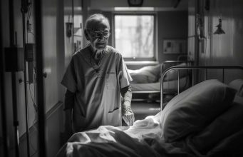 PRIČA O MILIONERU I NJEGOVOM TESTAMENTU – VRIJEDNA ŽIVOTNA LEKCIJA: Njegovo pismo je promijenilo razmišljanja mnogih ljudi