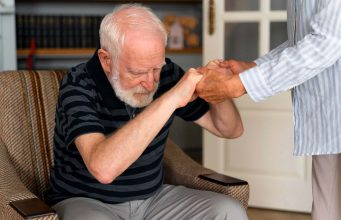 Zašto u starosti mnogi nisu potrebni svojoj djeci i unucima – Genijalni savjeti kako to izbjeći