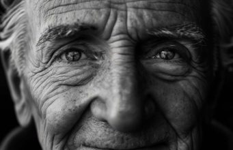 Jedan starac dao je najmudriji savjet svima koji bi da budu srećni