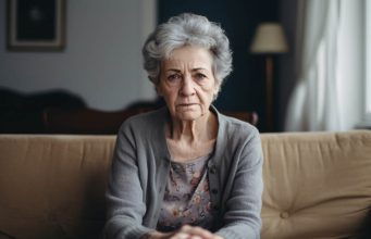 PENZIONERKA NASJELA NA MASNU PREVARU PA OSTALA BEZ KUĆE I NOVCA: Htjela da ljubi mladog udovca, a prošla kao bosa po trnju