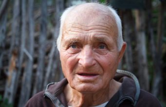 Danko se razveo zbog mlađe ljubavnice, ali: ‘Čim sam vidio ove njene navike, molio sam svoju Dinku da me primi natrag’