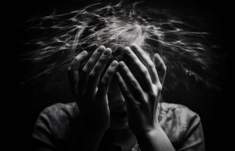 Osho: “Ne postoji nikakav virus na ovom svijetu opasniji od straha!”