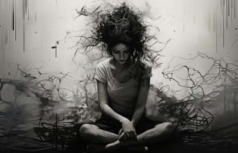 Visoko ste osjetljivi na energije oko vas? Evo kako sačuvati svoje zdravlje i razum!