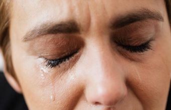 Nikada, ni pod kojim okolnostima, ne izgovarajte ovu riječ: Privlači nesreću u život i zatvara nove puteve