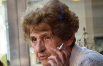 Testirajte starost svog mozga: Otkrijte koliko zaista imate godina!