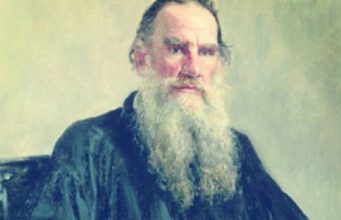 Kada vas izdaju, povrede i razočaraju, vi uradite ovo: 3 najbolja savjeta dao je Lav Tolstoj