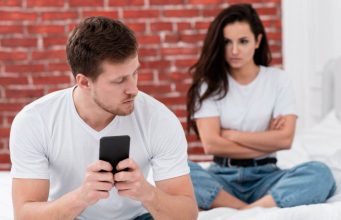 Ovim profesijama se bave ljudi koji najčešće varaju svoje partnere