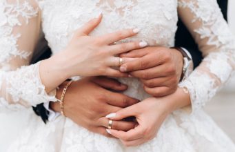 U ovim godinama se nikako nije pametno vjenčati