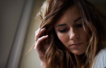 Ne dozvoli muškarc da se loše ponaša prema tebi samo zato što ga voliš