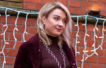 Pametna žena zna da muškarcu treba biti prioritet, a ne opcija – 12 osobina alfa žene