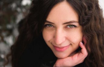 Četiri stvari zbog kojih ćete svakom muškarcu biti neodoljive