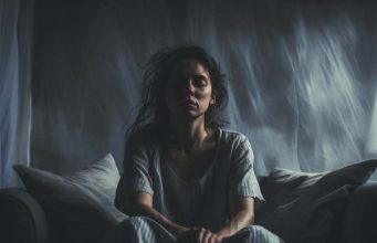 “NE OČEKUJ NIŠTA DOBRO OD LJUDI AKO…”: 8 savjeta kako da se izborite sa negativnim emocijama psihologa Mihaila Litvaka