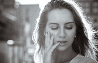 3 teškoće s kojima se svakodnevno susreću ljudi koji dolaze iz toksičnih obitelji