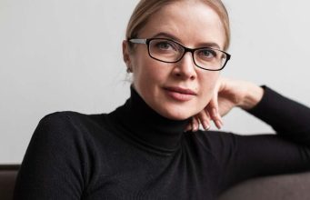 10 odlika mentalno zdravih ljudi: Prepoznajete li se?