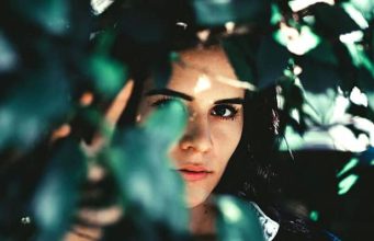 Podvuci crtu i zaboravi sva pravila kojima su te pumpali cijeli život!