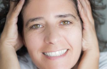 IMAM 47 GODINA, NISAM LIJEPA I NEMAM MUŽA, NE VOLIM DJECU I NIKADA IH NISAM HTELA: Život ove žene mijenja svakog iz korjena