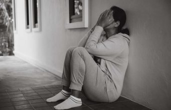 “Kao dugogodišnja ljubavnica shvatila sam 4 stvari – Ljubavnice su poput pomoćnih točkića”