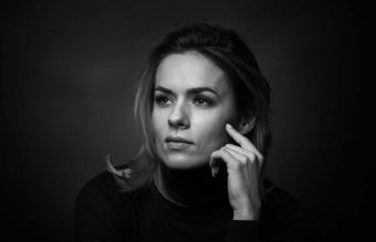 3 RIJEČI KOJIMA ĆETE UNIŠTITI SVE LAŽI KOJE DRUGI PRIČAJU O VAMA: Sve što treba da kažete je OVO, a oni neka razmišljaju