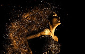 Muškarci nikada neće moći izmanipulirati žene koje rade OVE stvari