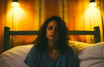 Kako izaći na kraj sa arogantnom osobom? Od ovoga sve počinje