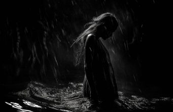 Žena mnogo šta oprašta, ali ovo nikada